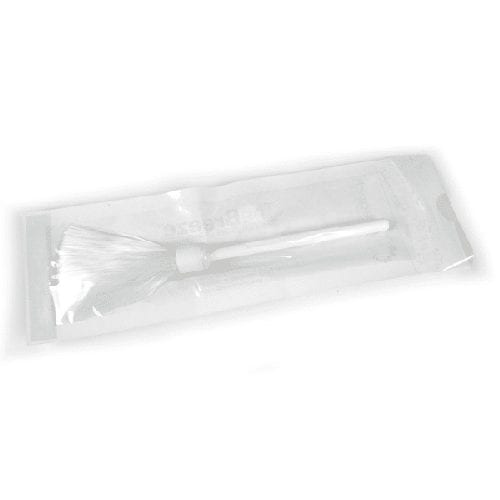 Lightning Powder The Breeze Single-Use Disposable Fiberglass Brush 1-0300 - Tactical & Duty Gear